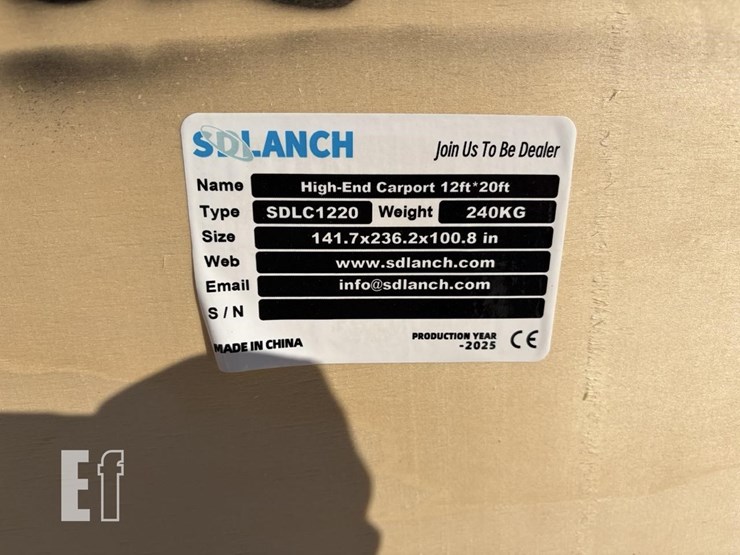sdlanch-12x20-carport-image-1