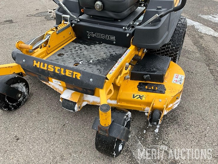 2023-hustler-x-one-image-9