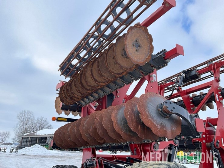 2020-case-ih-475-image-30