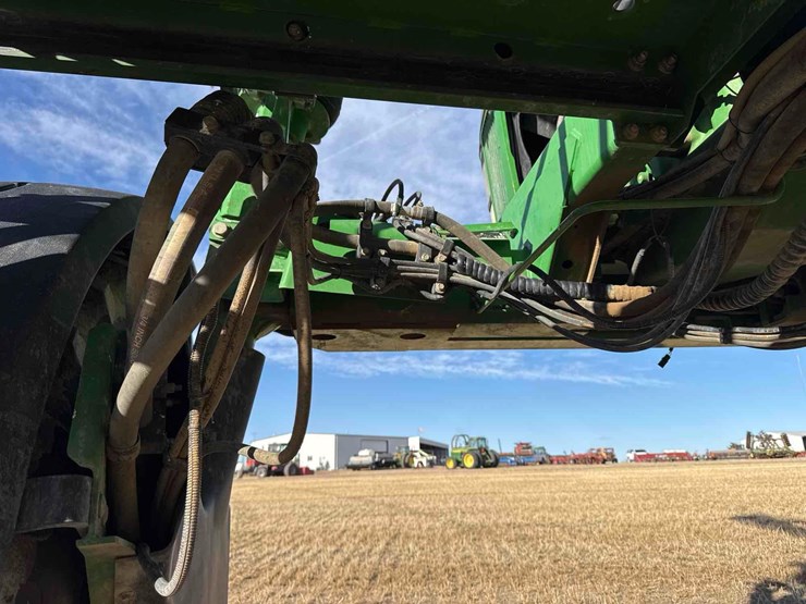 2000-john-deere-4700-image-52