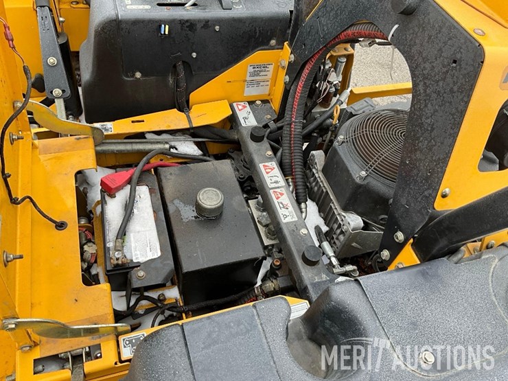 2018-hustler-super-104-image-15