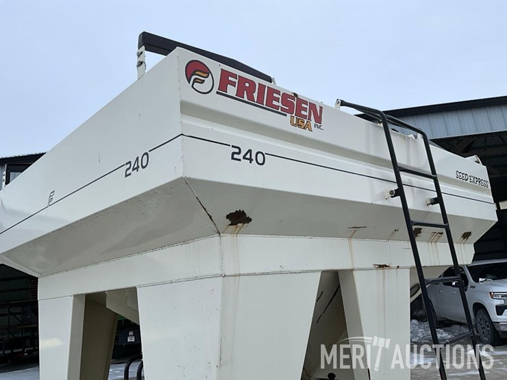 friesen-240-image-11