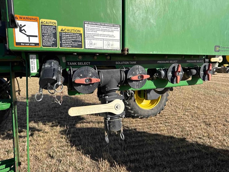 2000-john-deere-4700-image-36