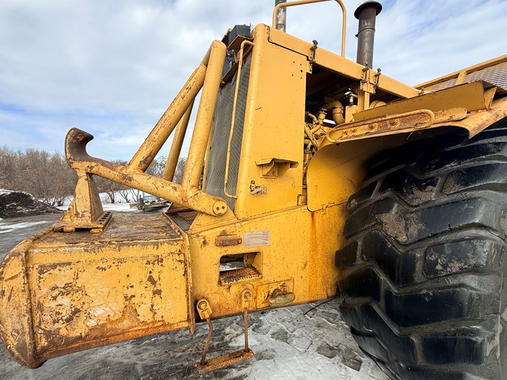 1988-caterpillar-627e-image-26