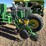 2014-john-deere-1770nt-image-13