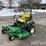 2023-john-deere-z930m-image-1