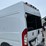 2017-ram-promaster-2500-image-14