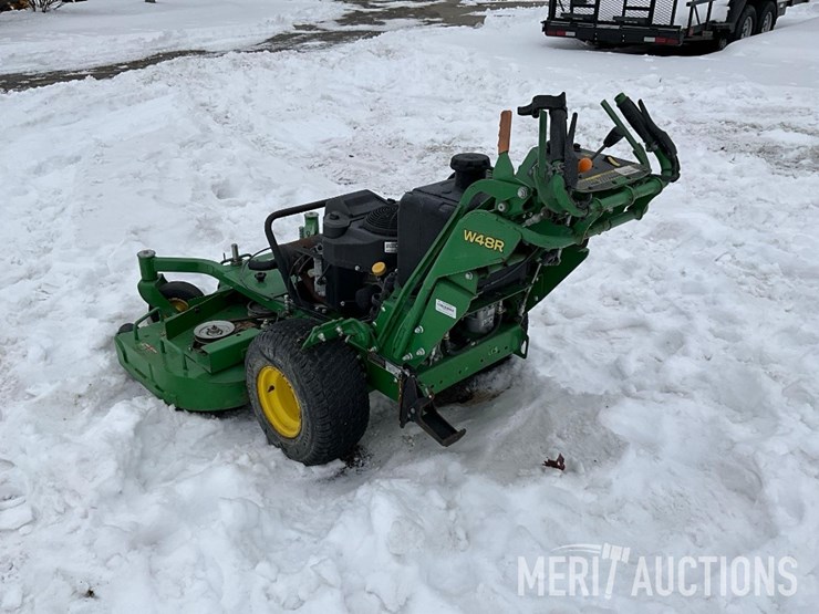 2021-john-deere-w48r-image-2