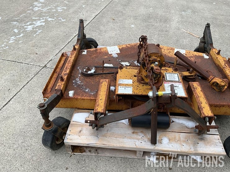 king-cutter-rotary-cutter-image-6