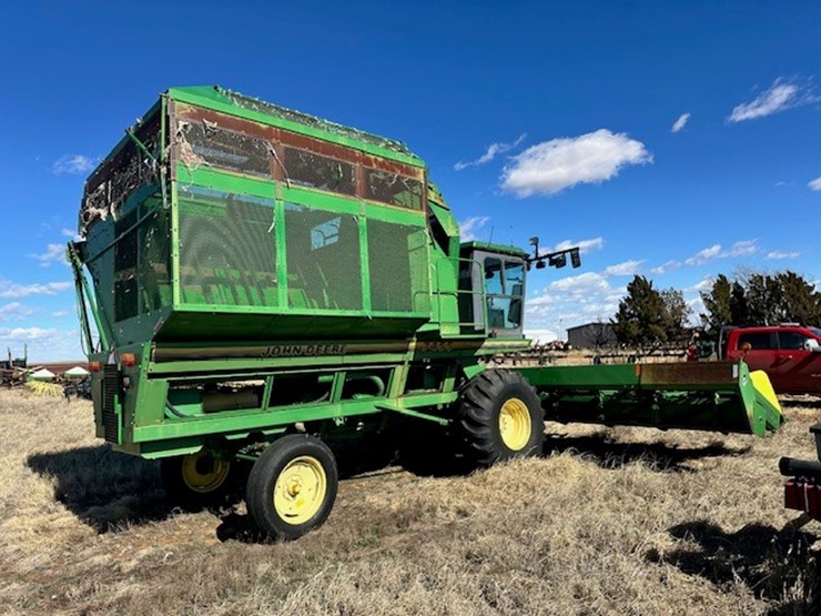 john-deere-7455-image-2