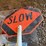 stop/slow-sign.-air-hoses,-headlights-etc-image-3