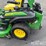 2023-john-deere-z960m-image-14