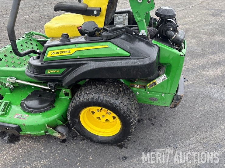 2023-john-deere-z960m-image-14