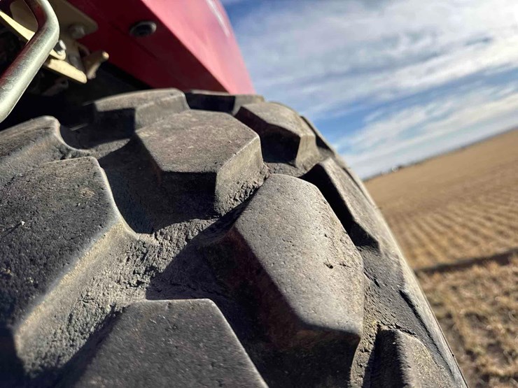 massey-ferguson-2290-image-18