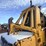 1989-caterpillar-627e-image-44