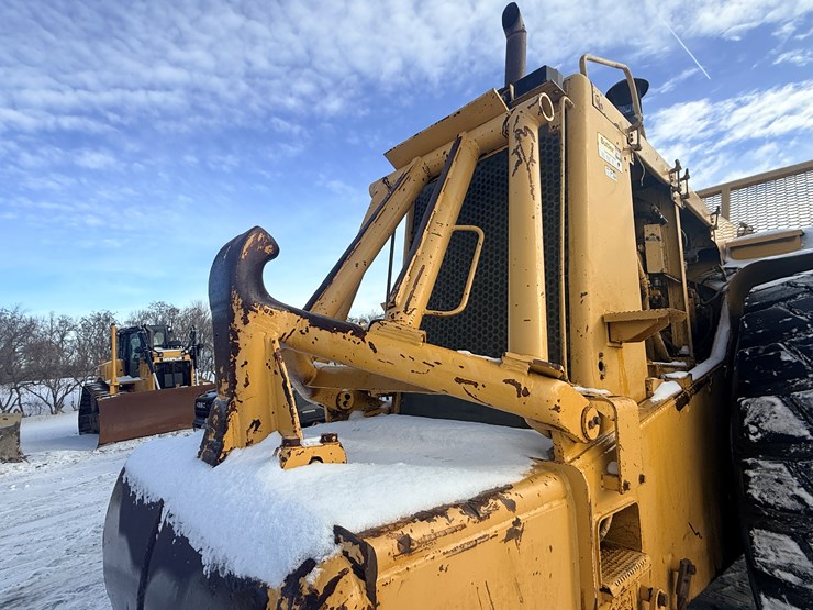 1989-caterpillar-627e-image-44