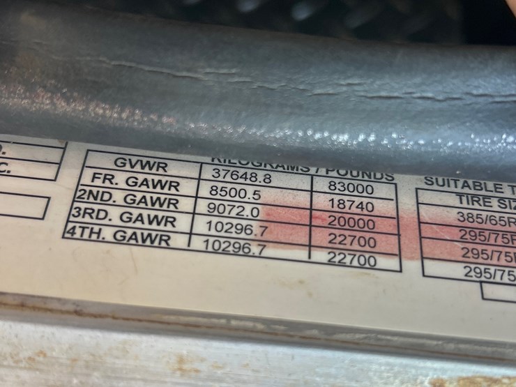 2007-peterbilt-357-image-17