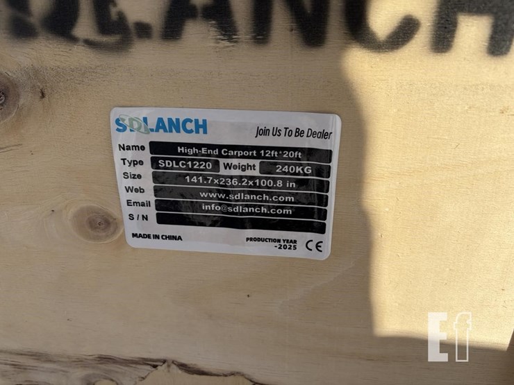 sdlanch-12x20-carport-image-1