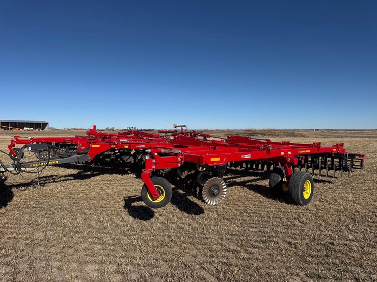 sunflower-6631-35-image-1