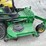 2018-john-deere-z950m-image-12