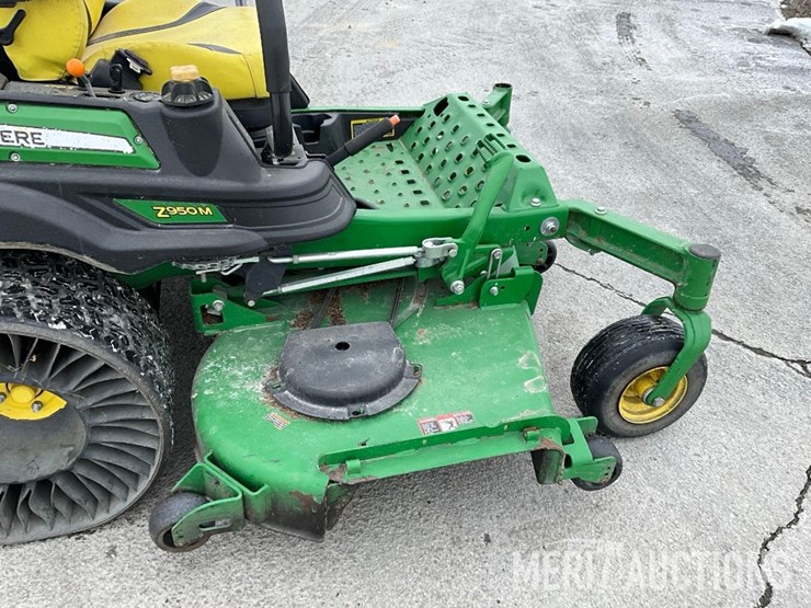 2018-john-deere-z950m-image-12