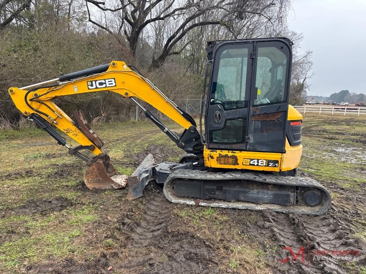 jcb-48z-1-image-2