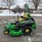 2021-john-deere-z930m-image-2