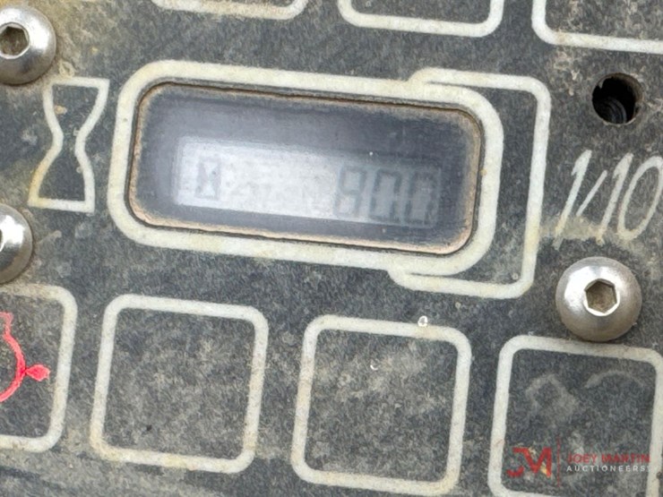 wacker-neuson-rt82-image-11