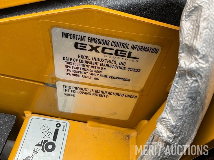 2023-hustler-x-one-image-18