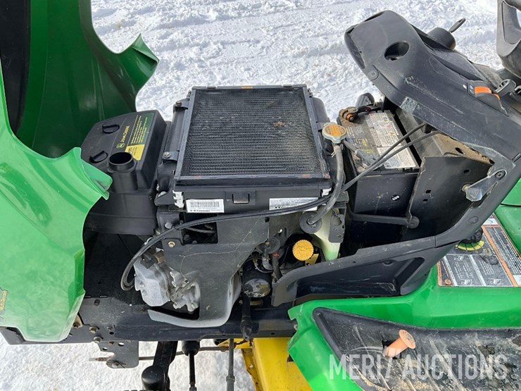 2007-john-deere-x540-image-21