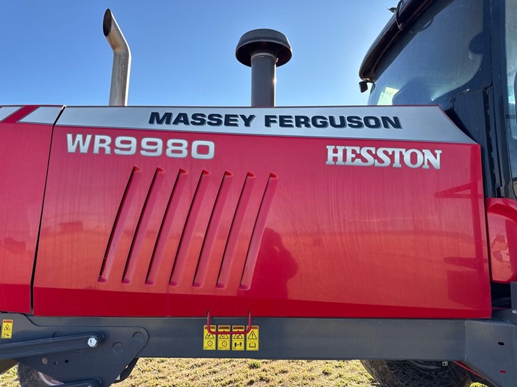 massey-ferguson-wr9980-image-66