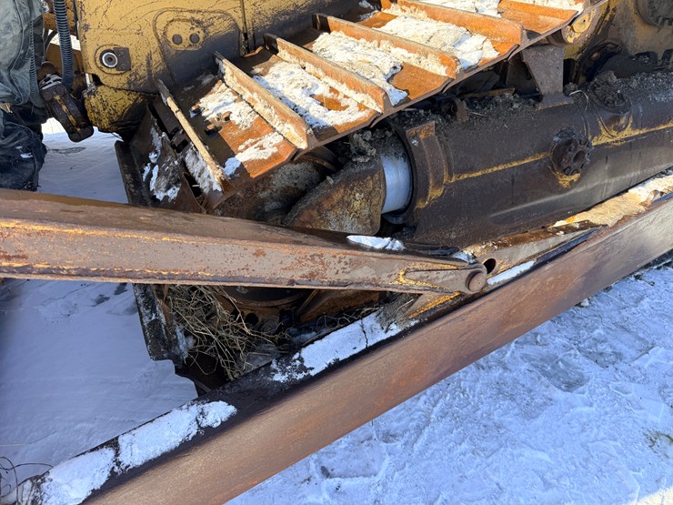 1998-caterpillar-d7r-lgp-image-12