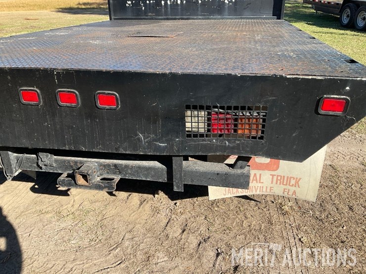 2006-chevrolet-3500-image-20