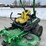 2018-john-deere-z950m-image-21