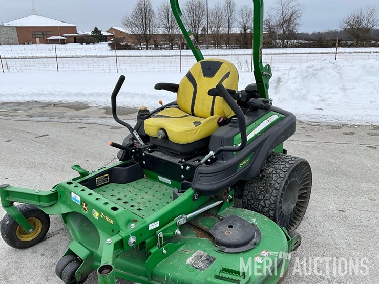 2018-john-deere-z950m-image-21