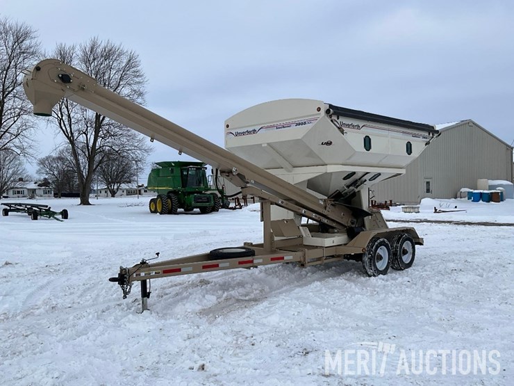 2018-unverferth-3955xl-image-1