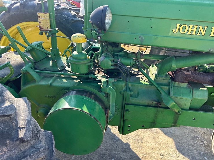 john-deere-model-a-image-8
