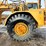 1988-caterpillar-627e-image-13