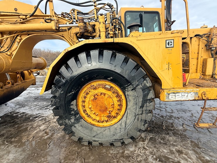 1988-caterpillar-627e-image-13
