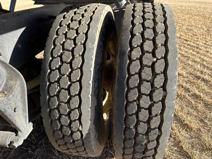 1998-international-9100-image-51