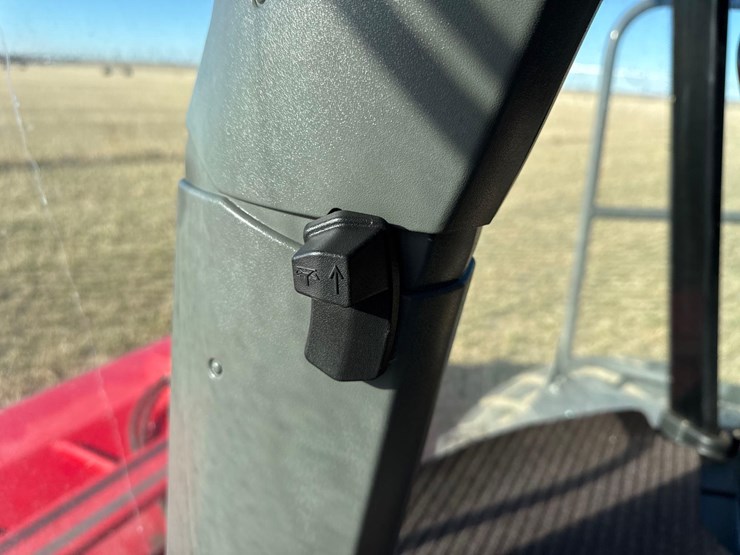 massey-ferguson-wr9980-image-100