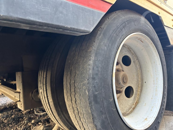 1999-kentucky-trailer-image-25