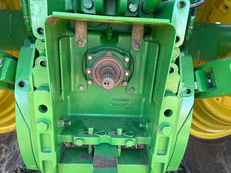 2010-john-deere-7830-image-70