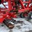 2013-kuhn-krause-80-40-vertical-tillage-tool-image-17