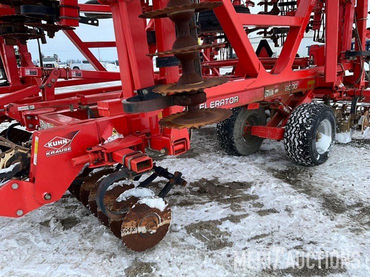 2013-kuhn-krause-80-40-vertical-tillage-tool-image-17