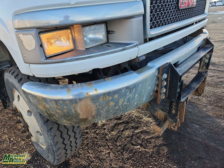 2007-gmc-topkick-c5500-image-34