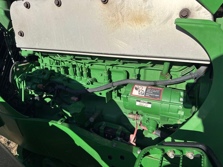 2010-john-deere-7830-image-45
