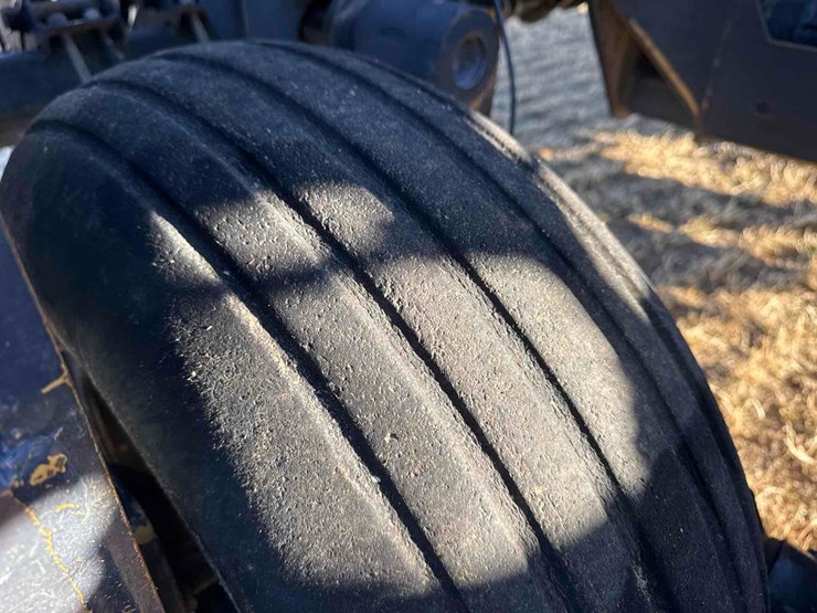 crust-buster-4740-image-23