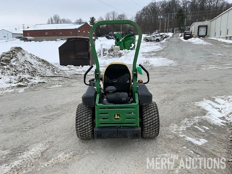 2022-john-deere-z920m-image-4