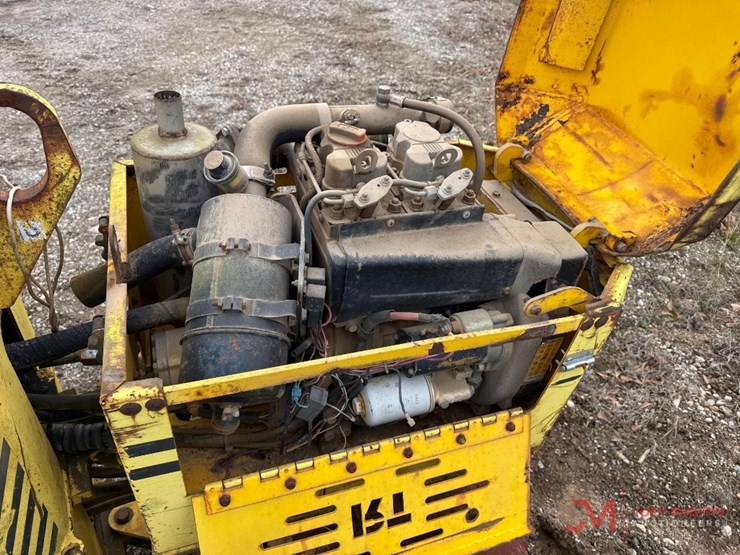 wacker-neuson-rt-image-5